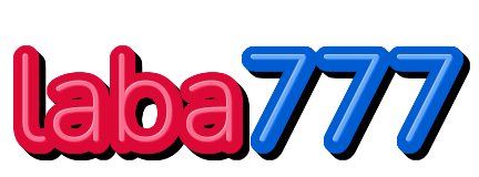 laba777 — logo kanal
