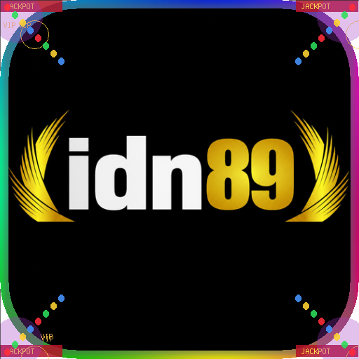 idn89 — galeri pratinjau - APK Resmi